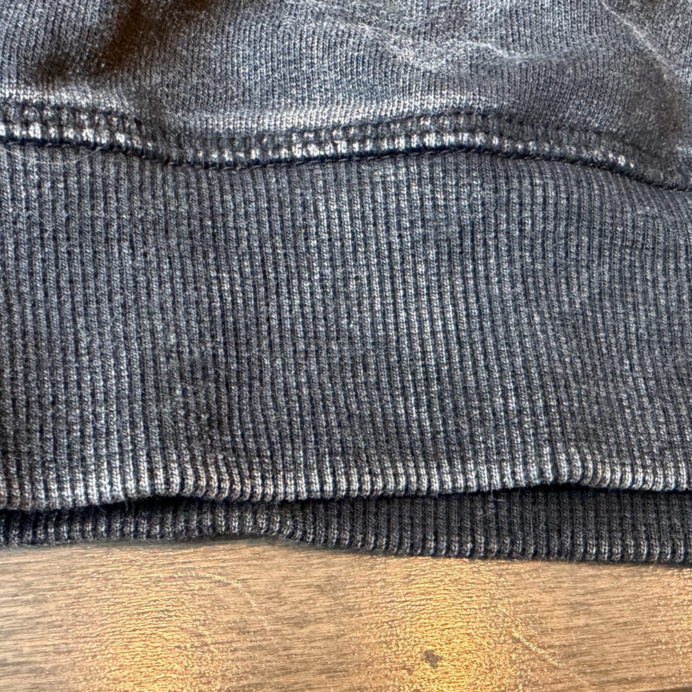 Designer From Denny’s!  Little Mish Black Checkered Kids Shirt-9mo - Picture 5 of 9